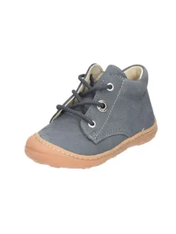 Schuhe in grau><noscript><img width=