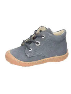 Schuhe in grau><noscript><img width=