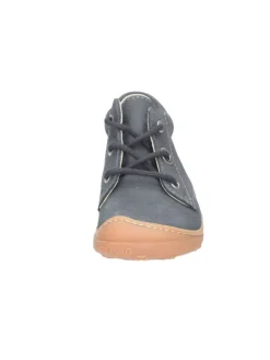 Schuhe in grau><noscript><img width=