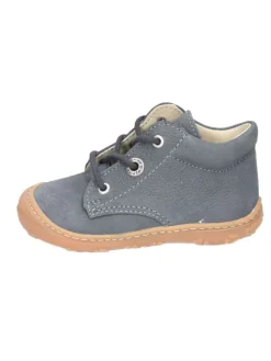 Schuhe in grau><noscript><img width=