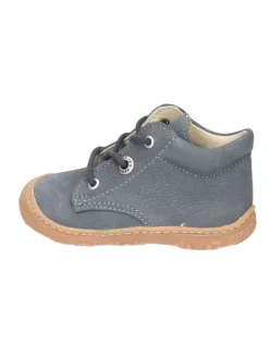 Schuhe in grau><noscript><img width=