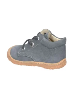 Schuhe in grau><noscript><img width=