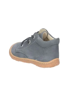 Schuhe in grau><noscript><img width=