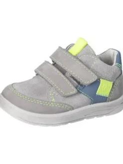 Schuhe in grau>Ricosta Outlet