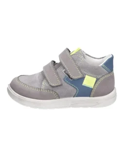 Schuhe in grau>Ricosta Outlet
