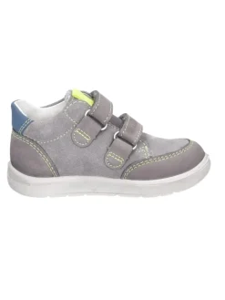 Schuhe in grau><noscript><img width=