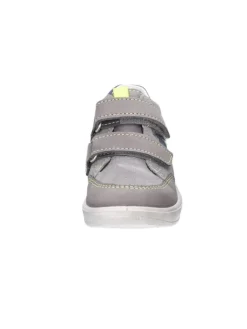 Schuhe in grau><noscript><img width=