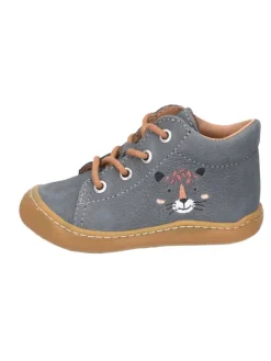 Ricosta Sneakers^Schuhe in grau
