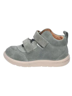 Schuhe in grün>Ricosta Sale