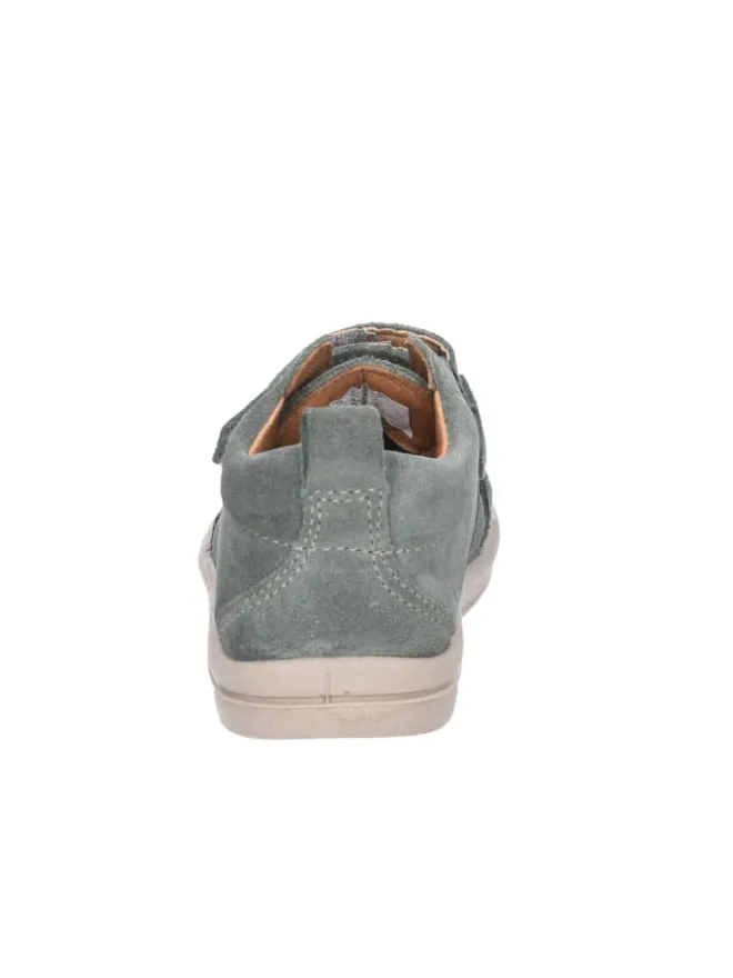 Schuhe in grün>Ricosta Sale