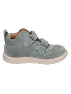 Schuhe in grün><noscript><img width=