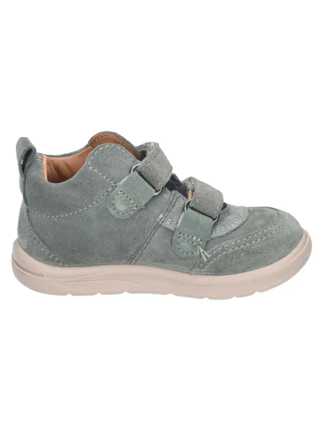 Schuhe in grün>Ricosta Sale