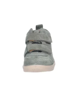 Schuhe in grün><noscript><img width=