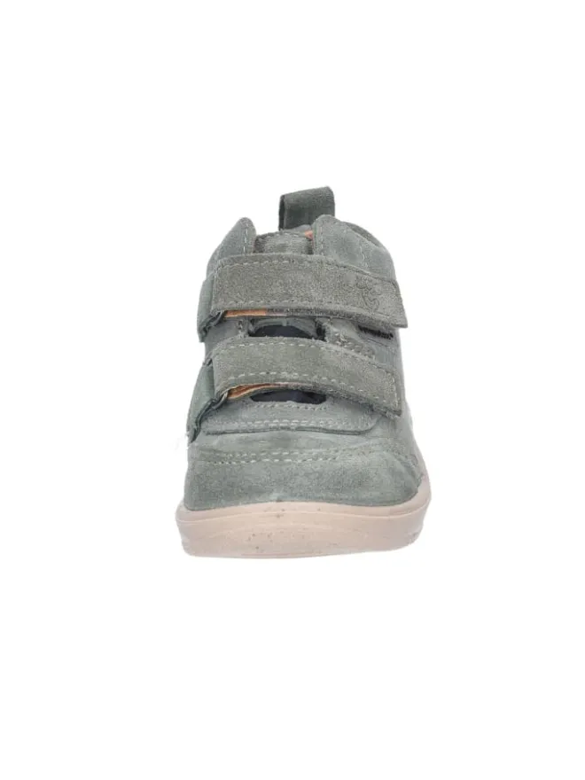 Schuhe in grün>Ricosta Sale