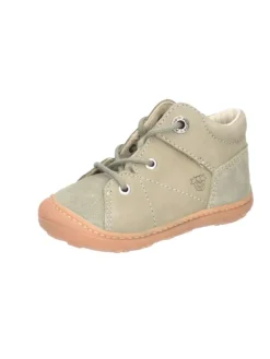 Schuhe in grün>Ricosta Online
