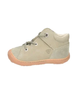 Schuhe in grün>Ricosta Online