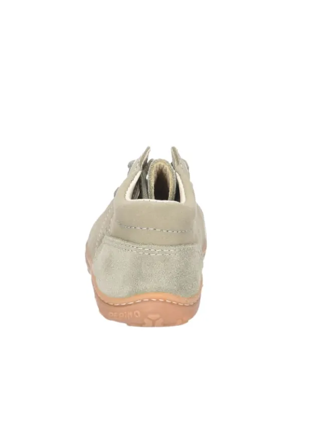 Schuhe in grün>Ricosta Online