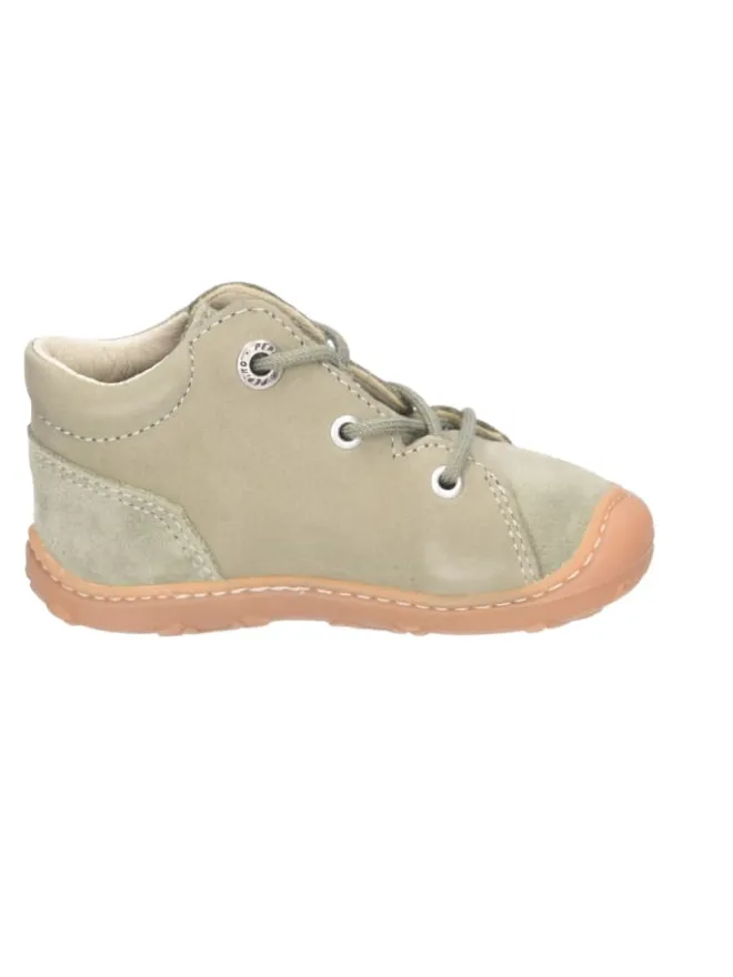 Schuhe in grün>Ricosta Online