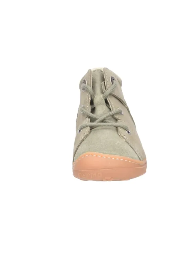 Schuhe in grün>Ricosta Online