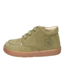 Naturino Sneakers^Schuhe in grün