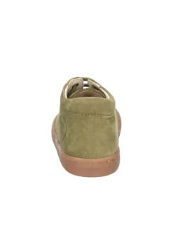 Naturino Sneakers^Schuhe in grün