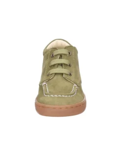 Naturino Sneakers^Schuhe in grün