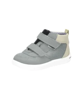 Schuhe in grün>Ricosta Discount