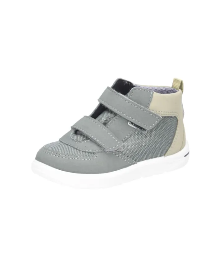 Schuhe in grün>Ricosta Discount