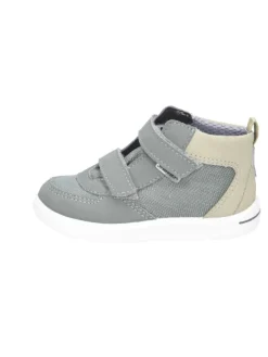 Schuhe in grün>Ricosta Discount