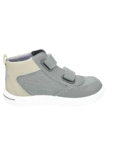 Schuhe in grün><noscript><img width=