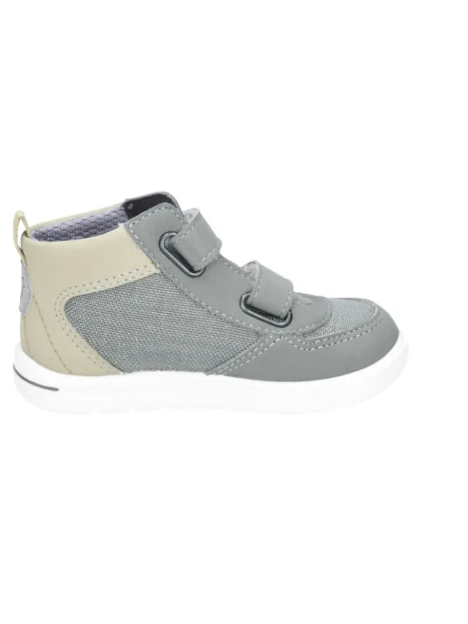 Schuhe in grün>Ricosta Discount
