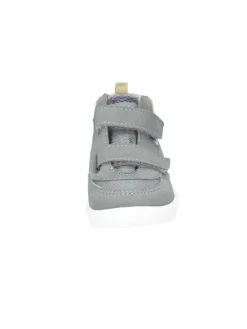 Schuhe in grün><noscript><img width=