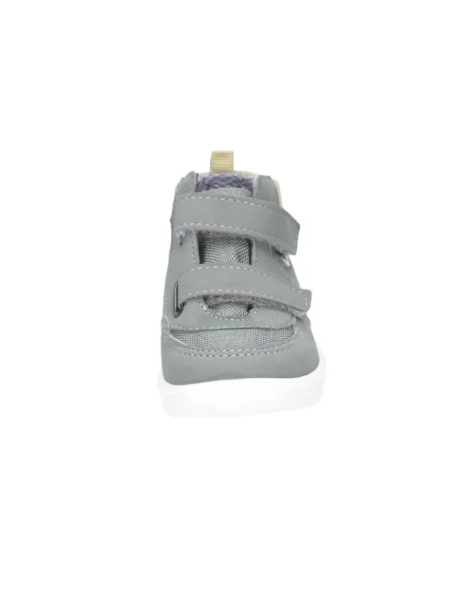 Schuhe in grün>Ricosta Discount