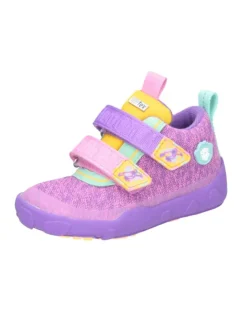 Schuhe in mehrfarbig>Affenzahn Discount