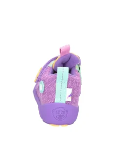 Schuhe in mehrfarbig><noscript><img width=