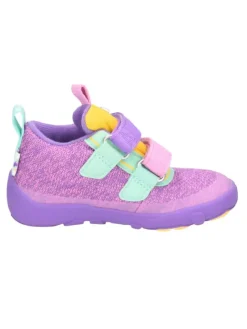 Schuhe in mehrfarbig><noscript><img width=