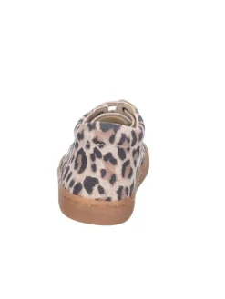 Naturino Sneakers^Schuhe in mehrfarbig