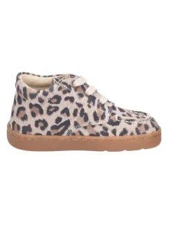 Naturino Sneakers^Schuhe in mehrfarbig