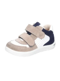 Ricosta Sneakers^Schuhe in mehrfarbig