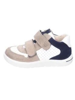 Ricosta Sneakers^Schuhe in mehrfarbig