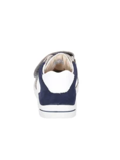 Ricosta Sneakers^Schuhe in mehrfarbig