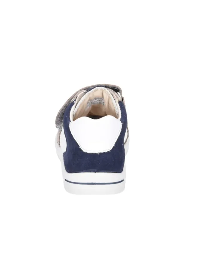Ricosta Sneakers^Schuhe in mehrfarbig