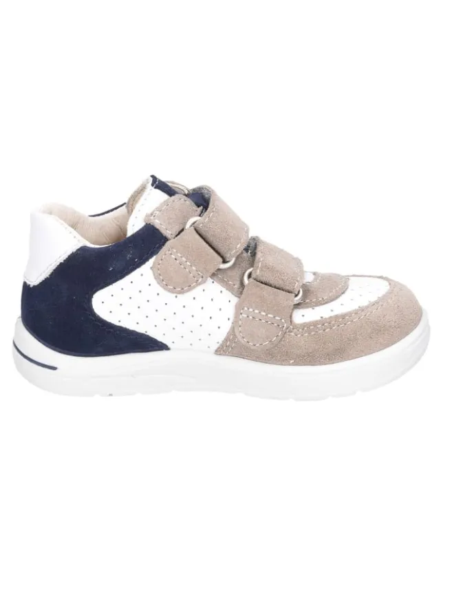 Ricosta Sneakers^Schuhe in mehrfarbig