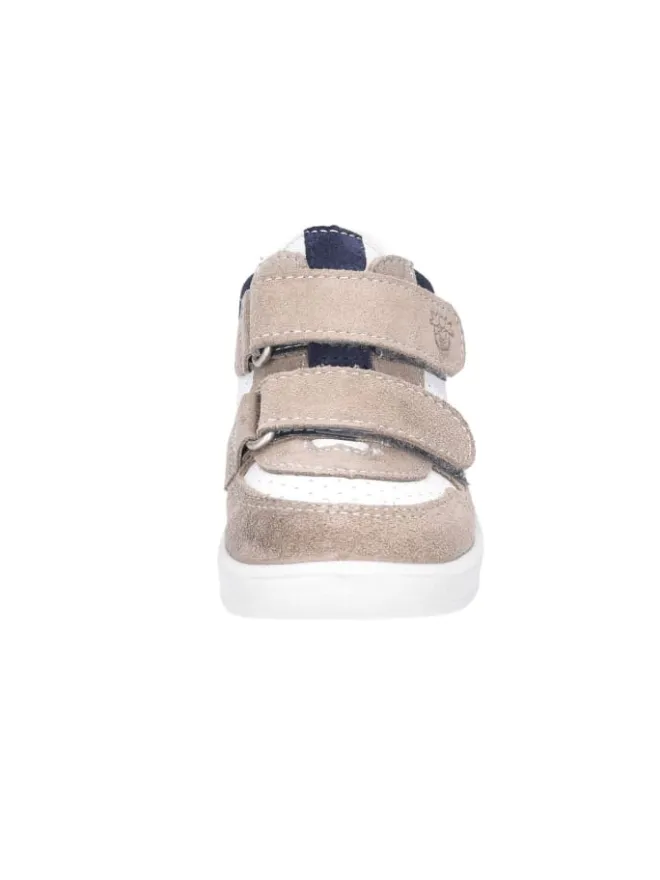 Ricosta Sneakers^Schuhe in mehrfarbig