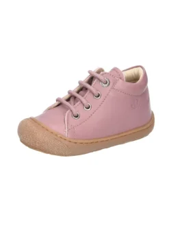 Schuhe in pink>Naturino Discount