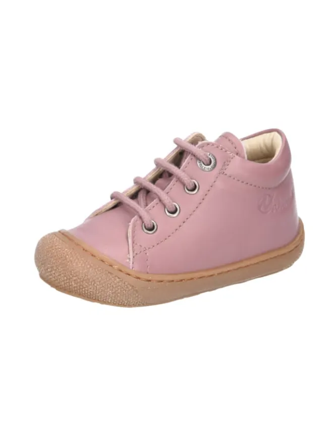 Schuhe in pink>Naturino Discount