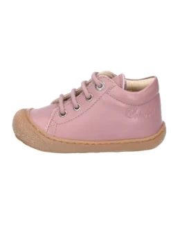 Schuhe in pink>Naturino Discount