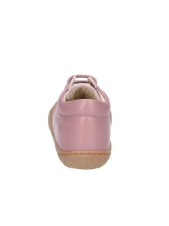 Schuhe in pink><noscript><img width=