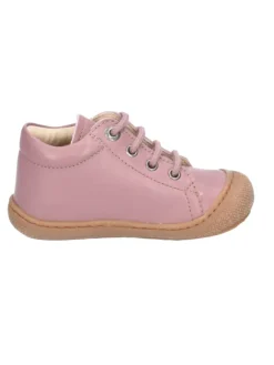 Schuhe in pink><noscript><img width=