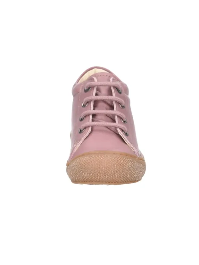 Schuhe in pink>Naturino Discount